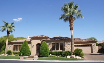 Building Photo - 2244 Green Mountain Ct
