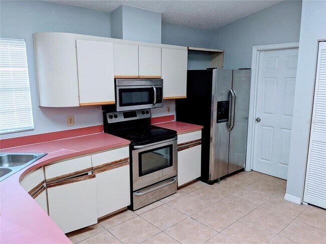 Foto del edificio - 5327 Baldock Ave