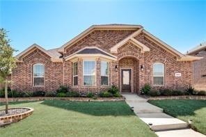 Foto del edificio - 1321 Crescent Cove Dr