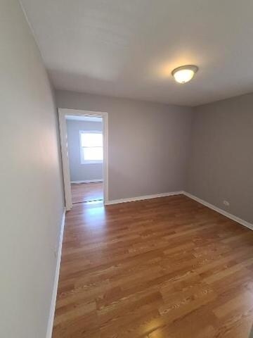 Foto del edificio - 4842 Greenleaf St