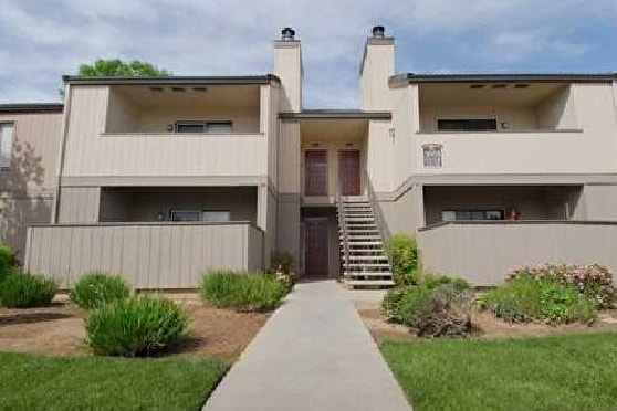 Building Photo - Renaissance Apartment Homes