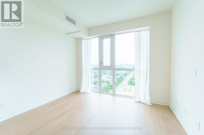 Photo du bâtiment - 10 Deerlick Ct