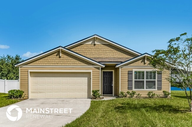 Building Photo - 9087 Gloucestershire Ct