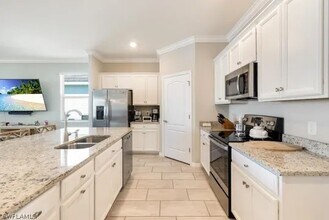 Building Photo - 16315 Bonita Landing Cir
