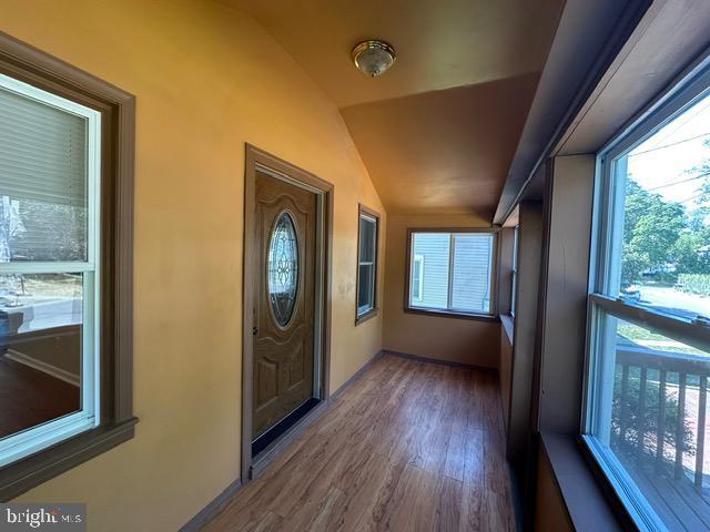 Foto principal - 106 Pine St
