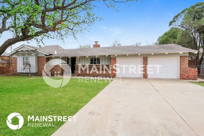 Foto del edificio - 2904 Huntleigh Dr