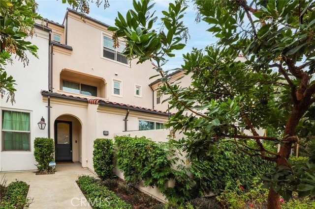 Building Photo - 102 Briarberry