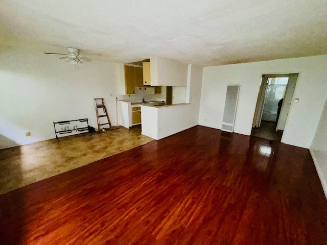 Foto del edificio - 610 N Wilton Pl
