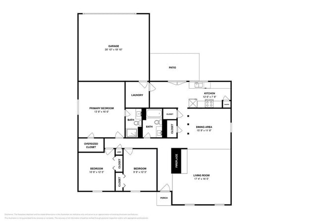 Building Photo - MOVE IN READY