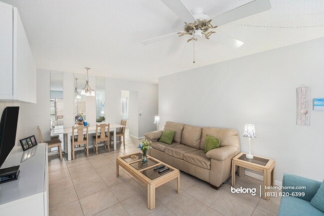 Foto del edificio - 2211 Belleair Rd