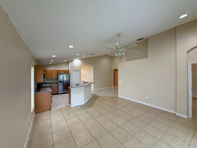 Building Photo - 6226 Bobby Jones Ct