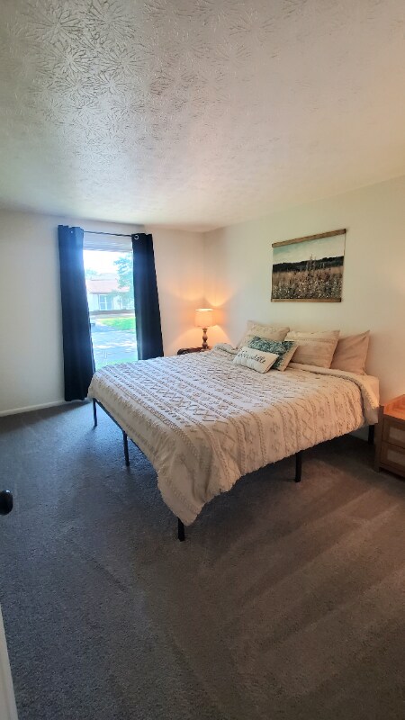 Foto del edificio - 977 Kyle Ave