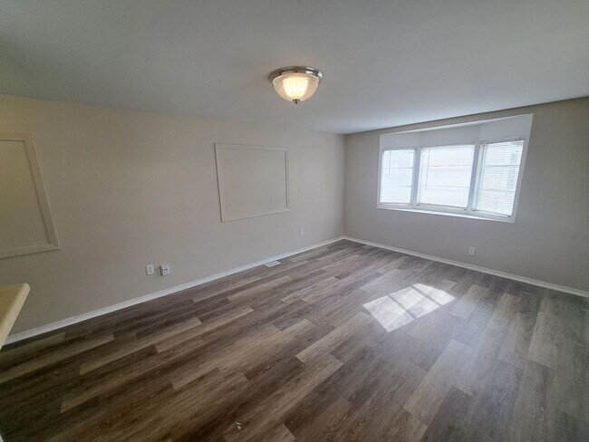 Foto del edificio - 1BR/1BA updated mobile home close to I10 a...