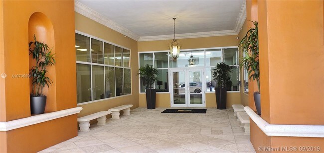 Building Photo - 357 Almeria Ave