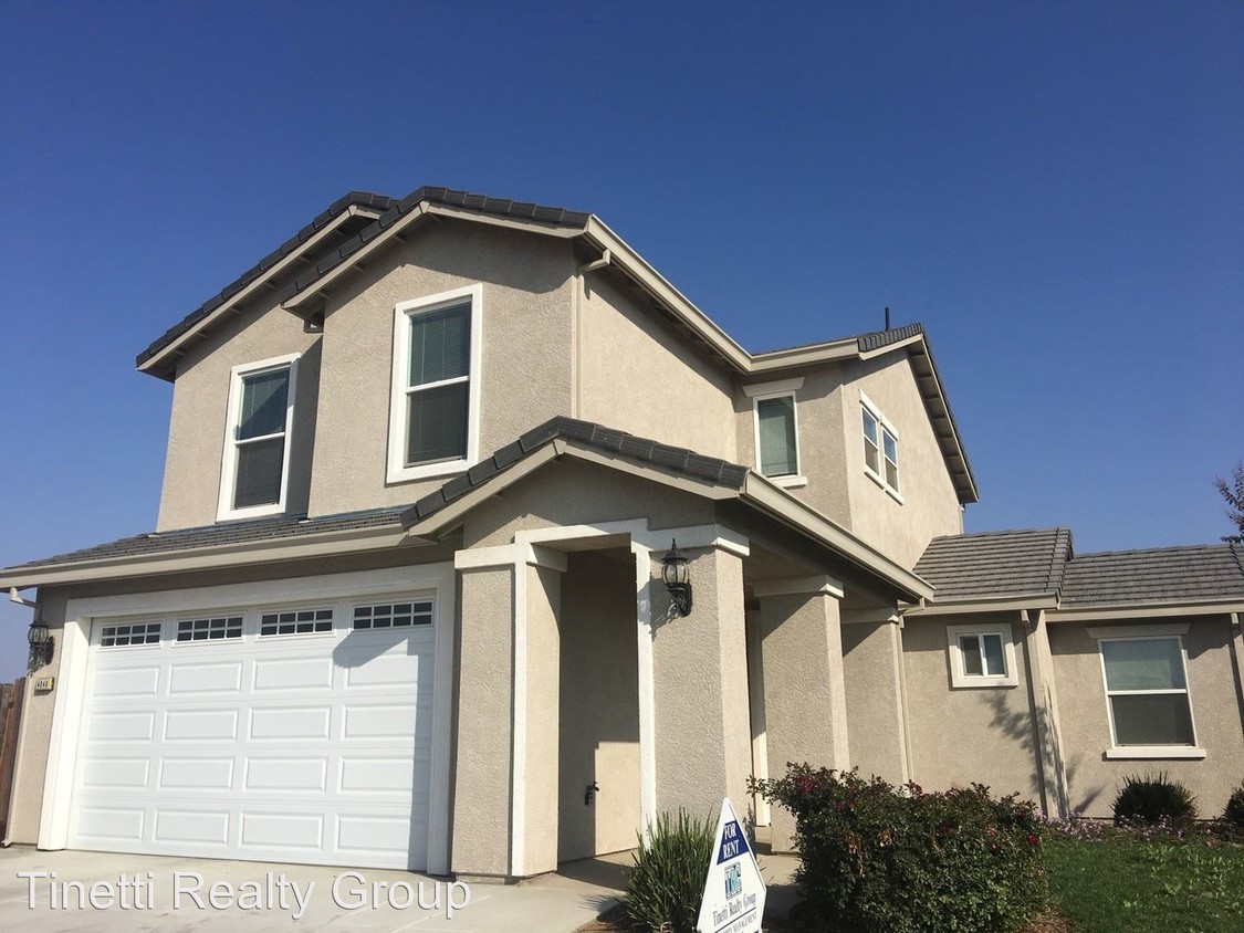 Foto principal - 4048 Boulder Creek Ct