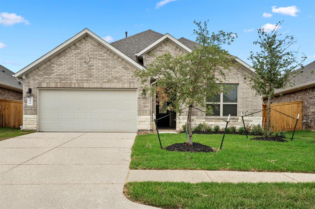 Foto principal - 1626 Little Rabbit Ct