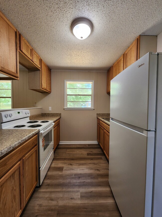 Building Photo - 5644 Picidally Cir