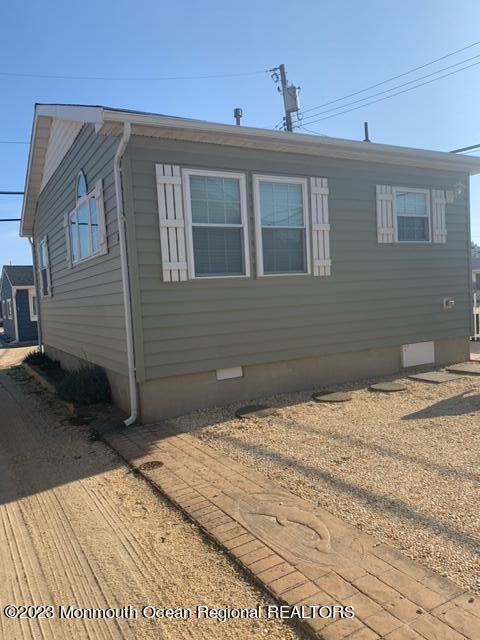 Building Photo - 31 E Plover Way
