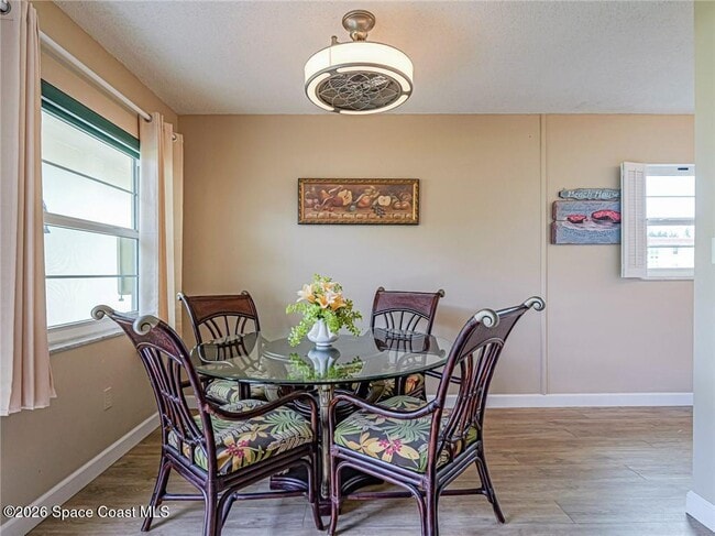 Foto del edificio - 11 Vista Palm Ln