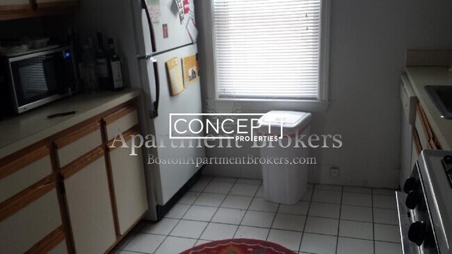 Foto del edificio - 26 Union St