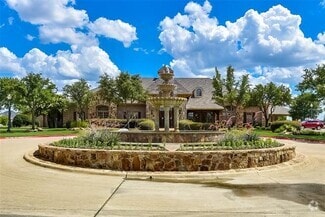 Building Photo - 3401 Nation Dr