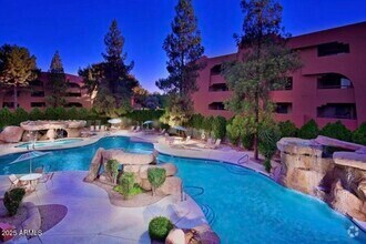 Building Photo - 4303 E Cactus Rd