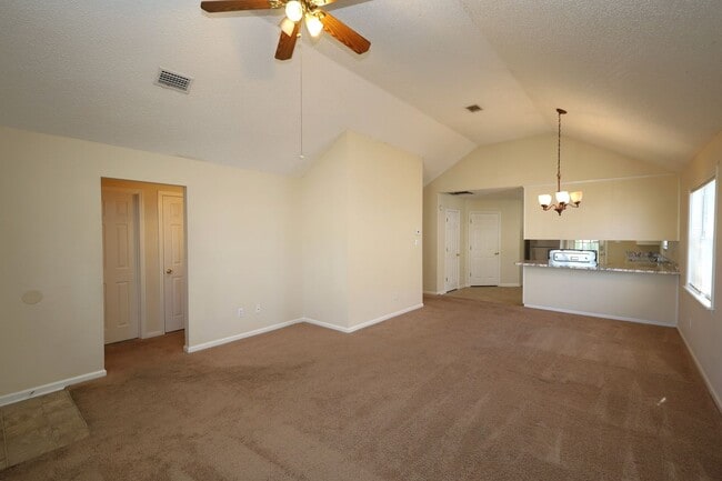 Foto del edificio - 4117 Sedgwyck Ln