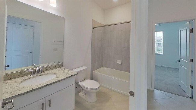 Foto del edificio - 43821 Seedling Ter