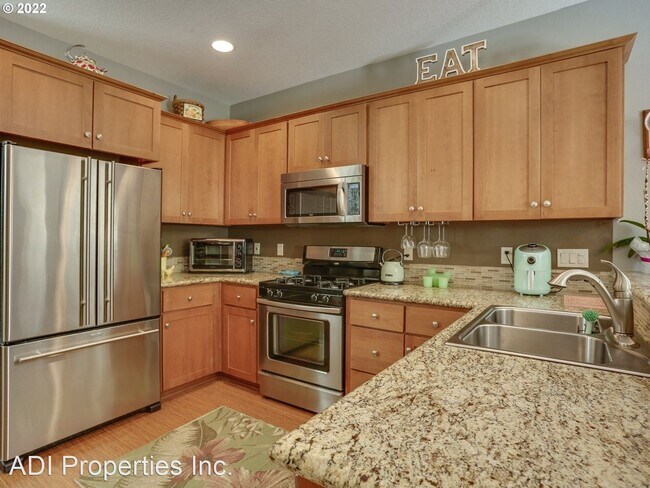 Building Photo - 3 br, 2.5 bath House - 11464 SW 96th Ave