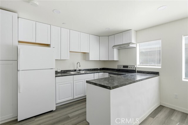 Foto del edificio - 702 Walnut St
