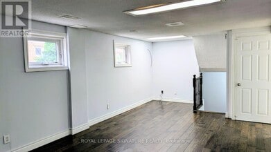 Building Photo - 34 Ladner Dr