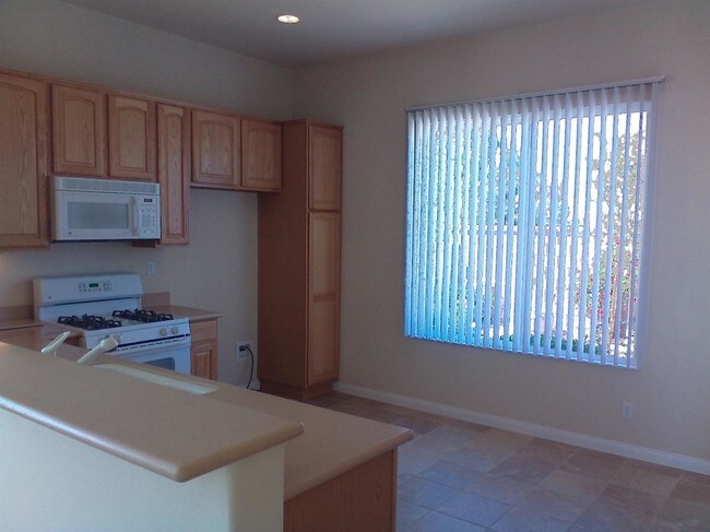 Foto del edificio - 19446 Crystal Springs Ln