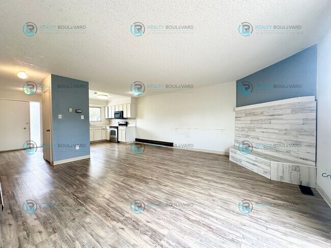 Foto del edificio - 527 Smithridge Park