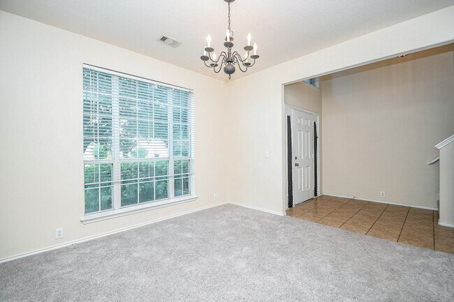 Building Photo - 3015 Darby Brook Dr
