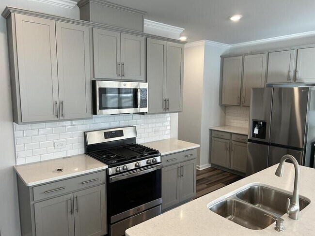 Building Photo - 1135 Pate Farm Ln