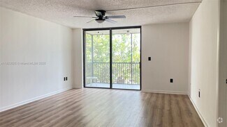 Building Photo - 5550 NW 44th St