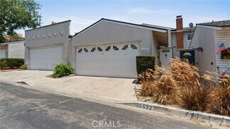 Building Photo - 6692 Palma Cir