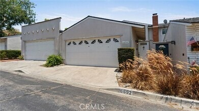 Building Photo - 6692 Palma Cir