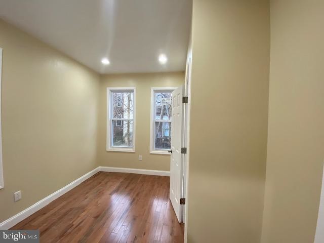 Building Photo - 3824 Wyalusing Ave