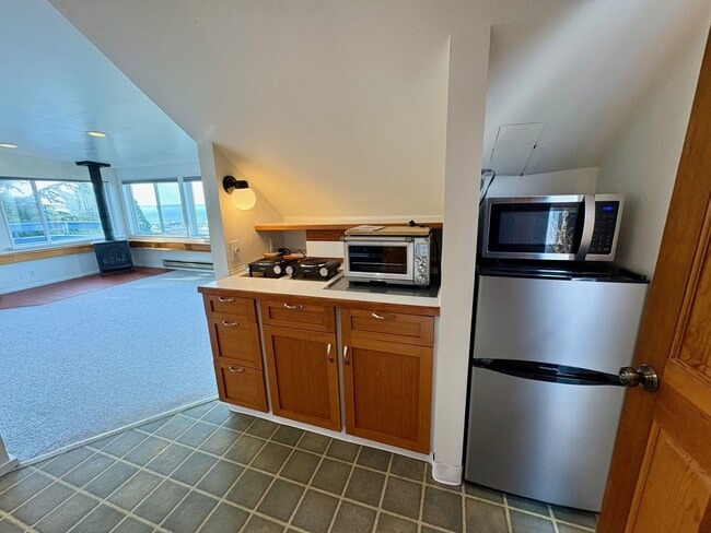 Building Photo - SKIRVIN TRIPLEX