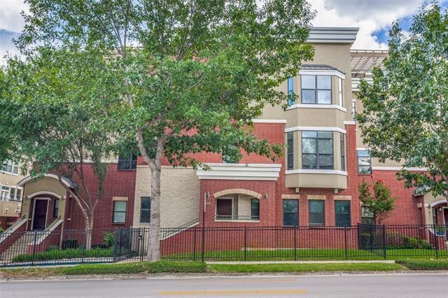 Foto principal - 1203 Beaconsfield Lane
