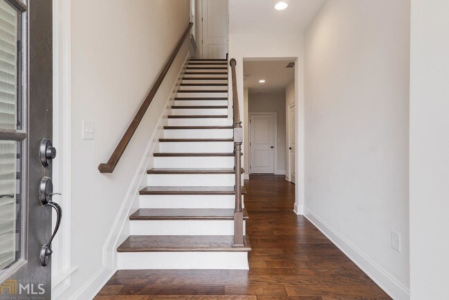 Building Photo - 6609 Cadence Blvd