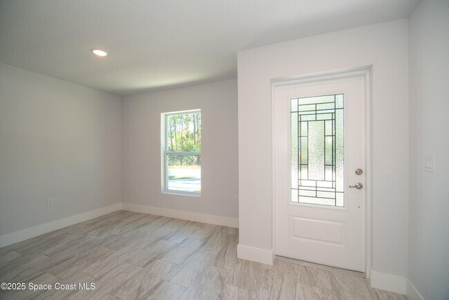 Foto del edificio - 1241 Platt Ave SW