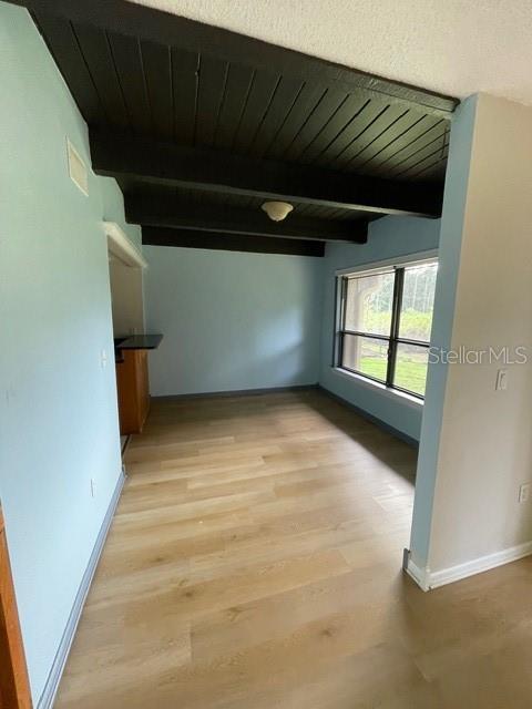 Foto del edificio - 5466 Pine Creek Dr