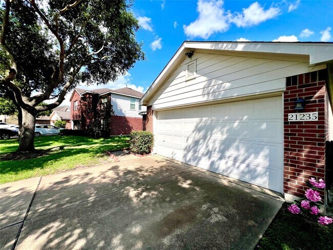 Foto del edificio - 21235 Bending Green Way