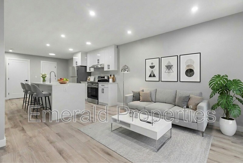 Photo du bâtiment - 11720-1110A 110a Ave NW