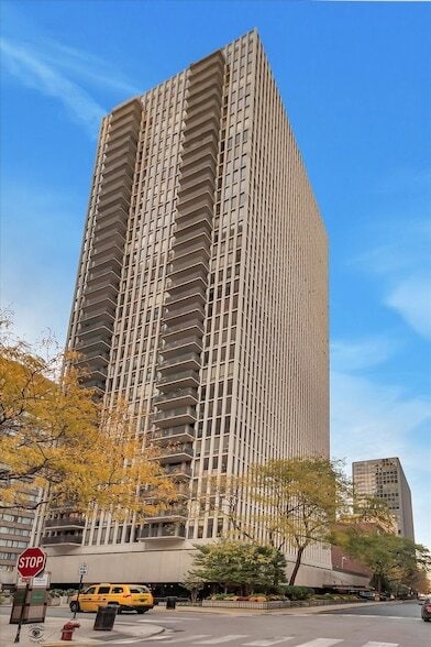 Photo - 200 E Delaware Place Unit 26E