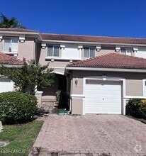 Building Photo - 3185 Antica St
