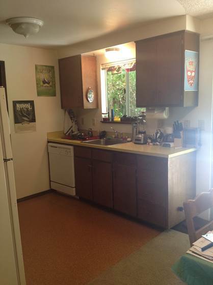 Foto del edificio - 660kin