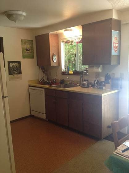 Building Photo - 660kin